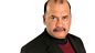 Pienaar's Politics