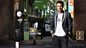Richard Bacon