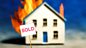 House on Fire