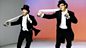 The Eric Morecambe and Ernie Wise Show