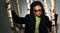 Don Letts