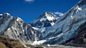 Wales and Everest