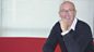 The Best of Radio Wales