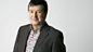 Stuart Maconie's Freakier Zone