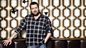 Guy Garvey's Finest Hour