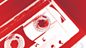 The BBC Introducing Mixtape