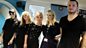 Lauren Laverne