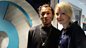 Lauren Laverne