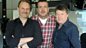 Radcliffe and Maconie