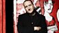 Marc Riley