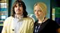 Lauren Laverne