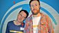 Shaun Keaveny