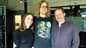Radcliffe and Maconie