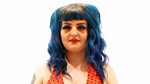 Snog Marry Avoid?: Series 6: Natasha and Laura