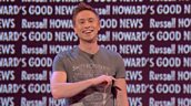 Russell Howard's Good News