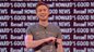 Russell Howard's Good …