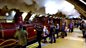 The Tube: An Undergrou…