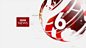 BBC News at Six