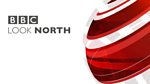 Look North (Yorkshire and Lincolnshire): 24/05/2013