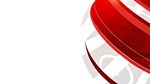 Reporting Scotland: 24/05/2013