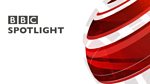 Spotlight: 24/05/2013