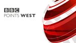 BBC Points West: 23/05/2013
