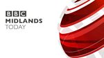 Midlands Today: 24/05/2013