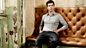 Tom Ravenscroft