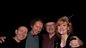 Folk Club
