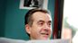 Gerry Anderson