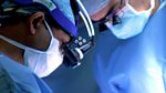 Keeping Britain Alive: The NHS in a Day: Episode 8