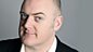 The Apprentice: You're…