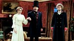 Not Going Out: Series 6: Play