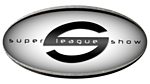 Super League Show: 2013: Episode 14