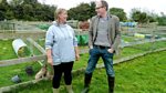 Auction Hero: Episode 1