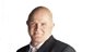 The Late Show with Stuart Bailie
