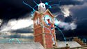 Strange Hill High: 2. 99 Cool Things To Do With A Time Machine