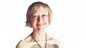 The Late Show with Cherrie McIlwaine