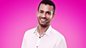 Gagan Grewal