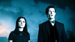 Doctor Who: Series 7 Part 2: The Name of the Doctor