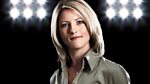 Womens Football Show: Episode 1