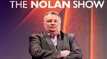 The Nolan Show: Series 3: Episode 4