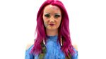 Snog Marry Avoid?: Series 6: Joanna and Claire