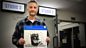 Mastertapes