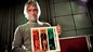 Mastertapes