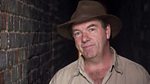 The Somme: Secret Tunnel Wars