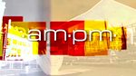 am.pm: 21/05/2013
