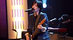 Later... with Jools Holland: Series 42: Episode 5