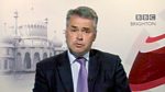 Daily Politics: 17/05/2013