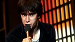 Top of the Pops: 25/05/1978